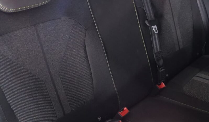 
								RENAULT KWID OUTSIDER MT 1.0 full									