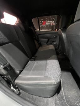 
										RENAULT SANDERO LIFE MT 1.6 HB full									