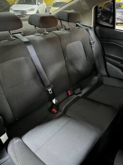 
										CHEVROLET ONIX LT TURBO MT 1.0 SEDAN full									