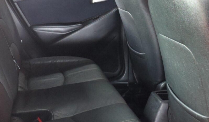 
								MAZDA 2 TOURING AT 1.5 HB full									