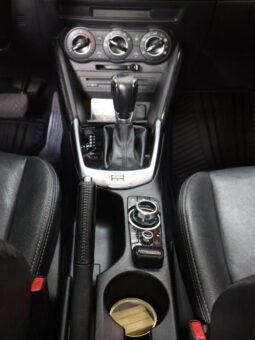 
										MAZDA 2 TOURING AT 1.5 HB full									