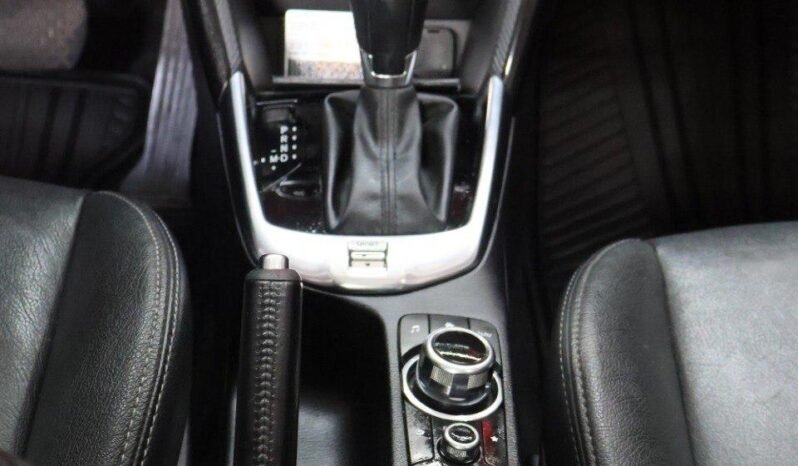 
								MAZDA 2 TOURING AT 1.5 HB full									