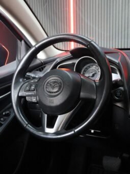 
										MAZDA 2 TOURING AT 1.5 HB full									