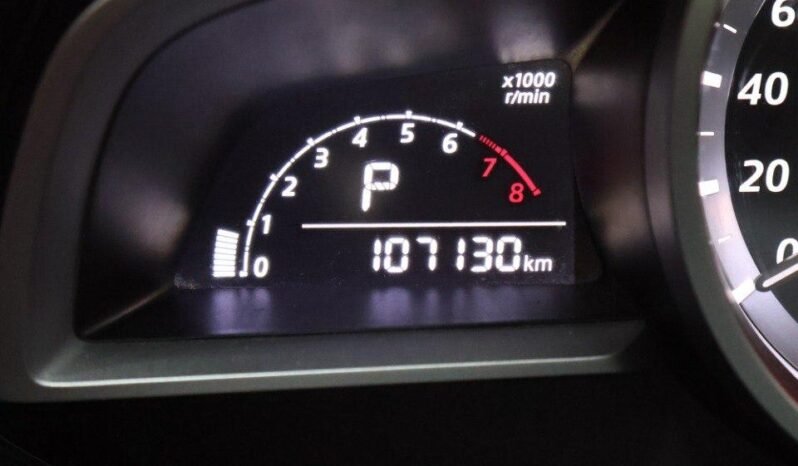 
								MAZDA 2 TOURING AT 1.5 HB full									