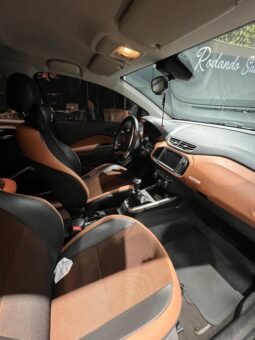 
										CHEVROLET ONIX ACTIVE 1.4 MT full									