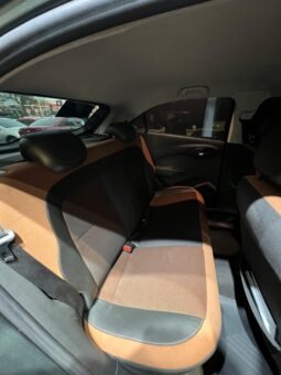 
										CHEVROLET ONIX ACTIVE 1.4 MT full									