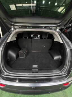 
										KIA SPORTAGE DESIRE 2.0 AT 4X2 full									