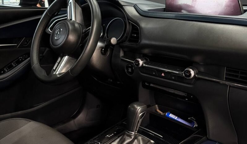 
								MAZDA CX30 TOURING AT 2.0 4X2 full									