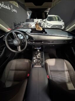 
										MAZDA CX30 TOURING AT 2.0 4X2 full									