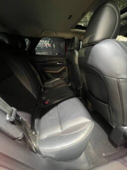 
										MAZDA CX-30 GRAND TOURING LX 2.5 full									