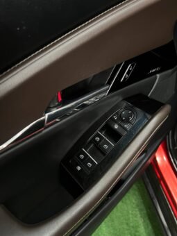 
										MAZDA CX-30 GRAND TOURING LX 2.5 full									