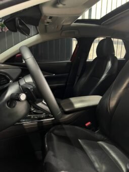 MAZDA CX-30 GRAND TOURING LX 2.5