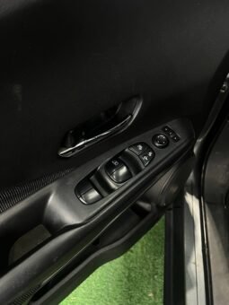 
										NISSAN KICKS ADVANCE MT 1.6L 4X2 full									