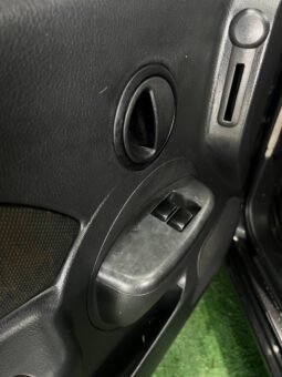 
										CHEVROLET AVEO  SD 1.6 MT full									