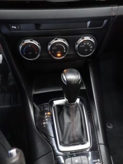 
										MAZDA 3 TOURING SD AT full									