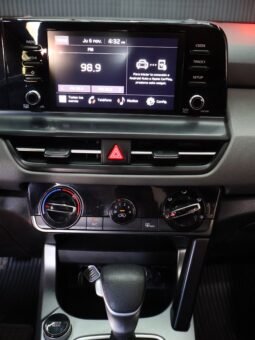 
										KIA SELTOS EMOTION 2.0 AT 4X2 full									