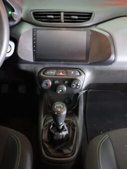 
										CHEVROLET JOY 1.4 MT SEDAN full									