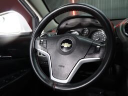 
										CHEVROLET CAPTIVA SPORT AT full									