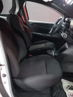 
										RENAULT KARDIAN EVOLUTION 1.0T AUTOMÁTICA full									