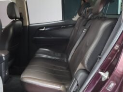 
										CHEVROLET TRAILBLAZER LTZ TP 2.8L 4X4 DIESEL full									