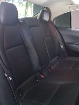 
										TOYOTA COROLLA  SEG AT HIBRIDO 1.8 AT full									