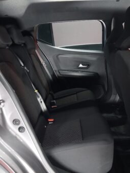 
										RENAULT KARDIAN EVOLUTION 1.0T AUTOMÁTICA full									