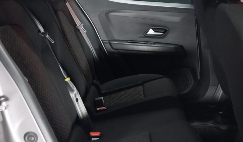 
								RENAULT KARDIAN EVOLUTION 1.0T AUTOMÁTICA full									