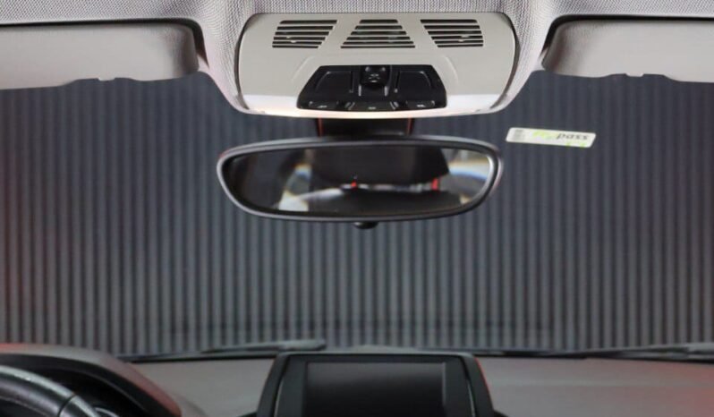 
								BMW 120i-F20 LCI M Edition TP 2.0 T CT 5P full									