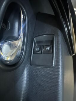 
										RENAULT LOGAN EXCLUSIVE 1600 AT SEDAN full									