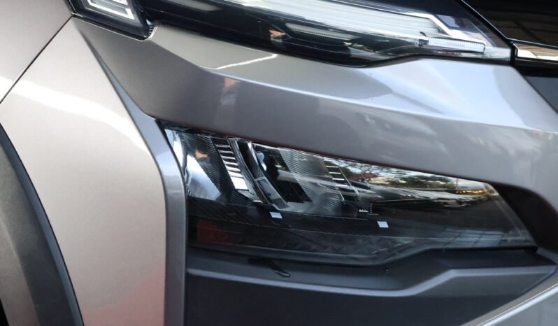 
								RENAULT KARDIAN EVOLUTION 1.0T AUTOMÁTICA full									