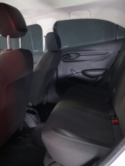 
										CHEVROLET JOY 1.4 MT SEDAN full									
