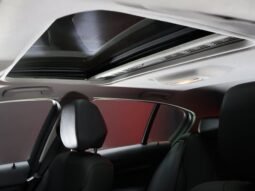 
										BMW 120I COMFORT  2.0T AT full									