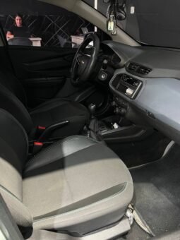 
										CHEVROLET JOY 1.4 MT HATCH BACK full									