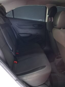 
										CHEVROLET JOY 1.4 MT SEDAN full									