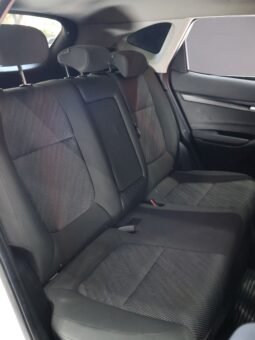 
										KIA SELTOS EMOTION 2.0 AT 4X2 full									