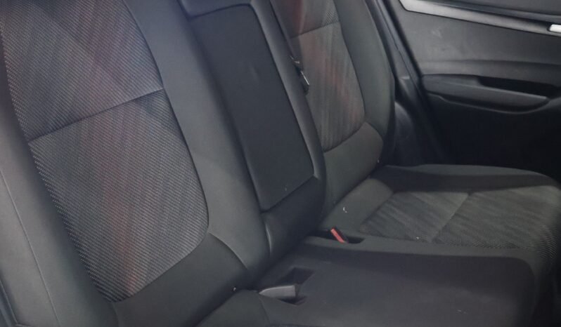 
								KIA SELTOS EMOTION 2.0 AT 4X2 full									