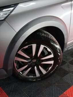 
										RENAULT KARDIAN EVOLUTION 1.0T AUTOMÁTICA full									