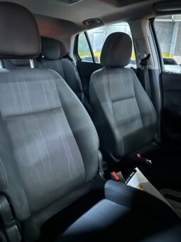 
										CHEVROLET TRACKER LT AT 1.8 full									