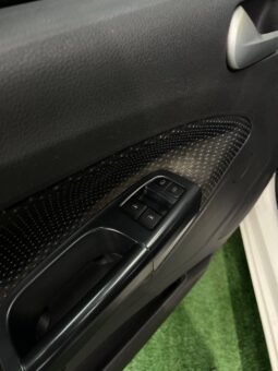 
										VOLKSWAGEN VOYAGE COMFORTLINE MT 1.6L full									