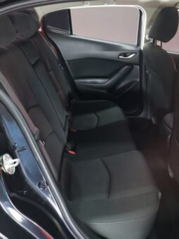 
										MAZDA 3 TOURING SD AT full									