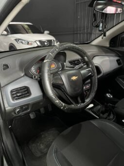 
										CHEVROLET JOY 1.4 MT HATCH BACK full									