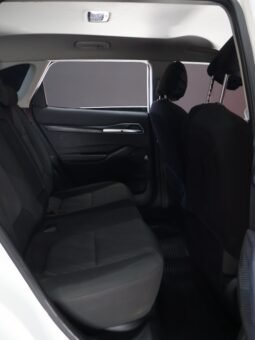 
										KIA SELTOS EMOTION 2.0 AT 4X2 full									