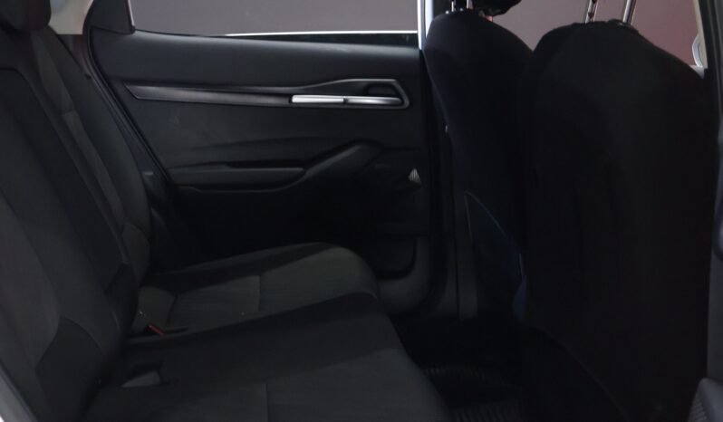 
								KIA SELTOS EMOTION 2.0 AT 4X2 full									