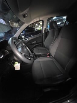 
										VOLKSWAGEN GOL TRENDLINE MT 1.6 full									