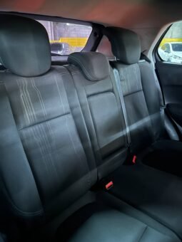 
										CHEVROLET TRACKER LT AT 1.8 full									