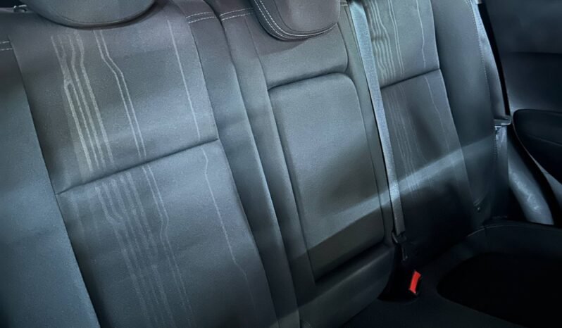 
								CHEVROLET TRACKER LT AT 1.8 full									