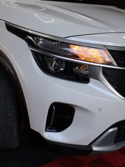 
										KIA SELTOS EMOTION 2.0 AT 4X2 full									