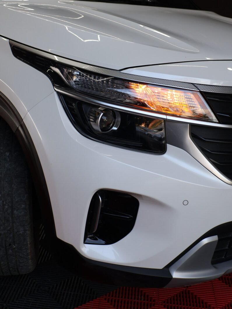 
								KIA SELTOS EMOTION 2.0 AT 4X2 full									