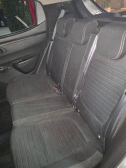 
										RENAULT KWID ICONIC 1.0 MT full									