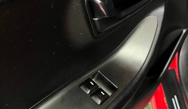 
								KIA PICANTO EX MT 1.2 full									